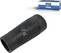 Kühlerschlauch Ø 48 mm Ø 58 mm DT SPARE PARTS IAM-Expertise passend für VOLVO