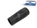 Kühlerschlauch DT Spare Parts 2.15697  D:485mm D1:585mm L:160mm
