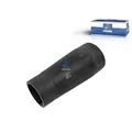 Kühlerschlauch Ø 48 mm Ø 58 mm DT SPARE PARTS IAM-Expertise passend für VOLVO