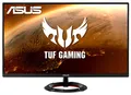 ASUS TUF VG279Q1R Gaming Monitor - IPS, Full-HD, 144Hz