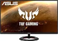 ASUS TUF Gaming VG279Q1R 27 Zoll Full HD Monitor 144 Hz 1ms MPRT schwarz