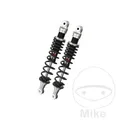 880-kompatibel mit YAMAHA XT 500 27 CV, 20 KW 1CIL. 1U6 1U6 BASTIDORES 1U6-10030