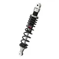 Stoßdämpfer Federung 370mm (14-1/2") Yss Yamaha Xt 500 Re302-370t-04-88
