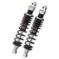 YSS Stoßdämpfer Federbeine hinten für Yamaha XT 500 1U6 56U 4E5 1976 - 1989