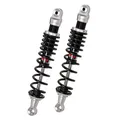 Paar Stoßdämpfer YSS Ecoline Für Yamaha 500 XT 76/89