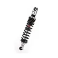Hinten Twin Shock YSS RE302 EcoLine