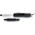 Princess 529202 Cool Curl CC 300 Schwarz