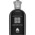 Anfar Ancient Oud Eau de Parfum für Herren 100 ml