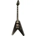Flying V Prophecy Aged JBM