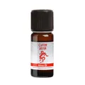 STYX Chin Min Minz Öl 10ml