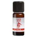 Original Chinese mint oil Chin Min (Mint Oil) - Volume: 10ml