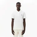 Lacoste Regular Fit Polo - XXXL