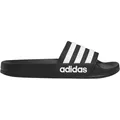 ADIDAS Kinder Badepantoletten Shower adilette