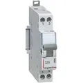 10 Stk. Legrand Reiheneinbauschalter 412904