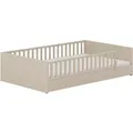 PAIDI Bett LITTLE FLO
