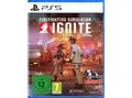 Firefighting Simulator: Ignite - [PlayStation 5]