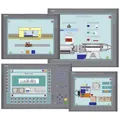Siemens 6AV66440AA012AX0 6AV6644-0AA01-2AX0 Starterkit