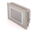 Siemens TP 277 Touch Panel 6AV66430AA011AX0 HMI 6 Zoll Farbdisplay