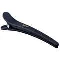 ghd Clip