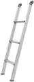 Hymer Einhängeleiter für Alkoven und Hubbett, 120cm