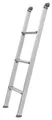 Hymer Einhängeleiter für Alkoven und Hubbett, 120cm