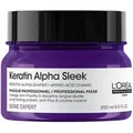 L'Oréal Professionnel Série Expert Alpha Sleek Maske 250 ml