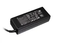 710413-001 HP Netzteil 90,0 Watt mit Adapter (4,5/7,4mm Stecker)