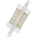 Osram Leuchtmittel R7S Röhrenform