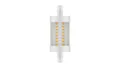 4058075432598 Żarówka LED R7s 78mm 6,5W = 60W 806lm 2700K Ciepła 330 OSRAM STAR