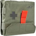 TT IFAK Pouch S MKII Oliv