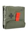 Tasmanian Tiger Erste-Hilfe-Set TT IFAK Pouch S MKII Oliv