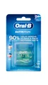 Oral-B Satintape (Zahnreinigungsband) (1 x 25 m)