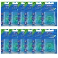 Oral-B Satin Tape mint Zahnseide 25m, 12er Pack (12x 25m)
