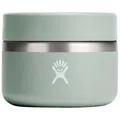 Hydro Flask - Insulated Food Jar - Essensaufbewahrung Gr 355 ml grau