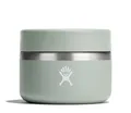 Hydro Flask Isolierter Lebensmittelbehälter, Agave, 340 ml