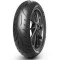 METZELER ROADTEC 02 REAR 180/55 ZR17 73 W