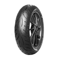 REIFEN TYRE METZELER 180/55 R17 (73W) ROADTEC 02