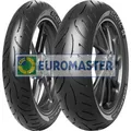 Sommerreifen METZELER 180/55 ZR 17 M/C TL 73W ROADTEC 02 REAR S1805517W