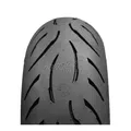 Motorradreifen 180/55 R17 73W Metzeler RoadTec 02 id05391