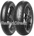 Motorradreifen Metzeler Roadtec 02 180/55 ZR17 73W