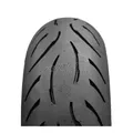 Metzeler Motorradreifen RoadTec 02 180/55 R17 73W id09652