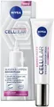 Nivea Anti-Aging-Creme CELLULAR EXPERT FILLER AUGEN & LIPPEN KONTURPFLEGE, für eine gestraffte Augen- und Lippenkontur