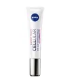 NIVEA Cellular Expert Filler Augenserum 15 ml