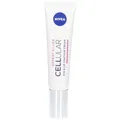 NIVEA CELLULAR Expert Filler Augen & Lippen Konturpflege - Jetzt 5€ Rabatt mit dem Code nivea5*