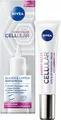 NIVEA CELLULAR EXPERT FILLER AUGEN & LIPPEN Augencreme 15,0 ml