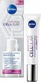 Nivea Cellular Expert Filler Augenpflege Lippenpflege Hyaluron 15ml Anti Falten