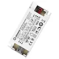 Ledvance LED-Treiber DRPCPFM13/220240/350