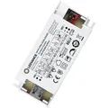LEDVANCE LED Treiber PHASE-CUT PERFORMANCE -13/220-240/350 dimmbar 4058075239814