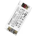 Ledvance LED DRIVER PHASE-CUT PERFORM. / LEDVAN DR PC PFM 13W 350MA 4058075239814