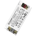 LEDVANCE LED-Treiber LED DRIVER PHASE-CUT PERFORMANCE DR PC-PFM -13/220-240/350